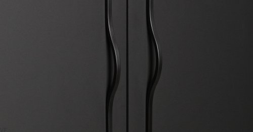 brave-0452-black-long-wardrobe.jpg