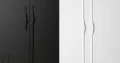 brave-0452-long-wardrobe-1.jpg