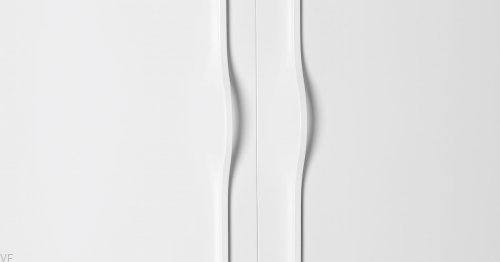 brave-0452-white-long-wardrobe.jpg