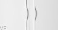 brave-0452-white-long-wardrobe.jpg