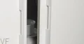 peak-0444-white-long-wardrobe.jpg