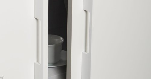 peak-0444-white-long-wardrobe.jpg
