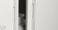 peak-0444-white-long-wardrobe.jpg