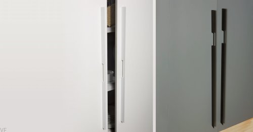 peak-0444-long-wardrobe.jpg