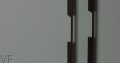peak-0444-black-long-wardrobe.jpg