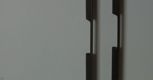 peak-0444-black-long-wardrobe.jpg