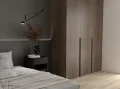 28812.