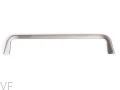 0446-este-handle-grey-2.webp