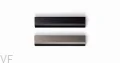 0372-ONA-handles-1.jpg