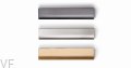 0372-ONA-handles-2.jpg