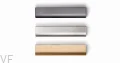 0372-ONA-handles-2.jpg
