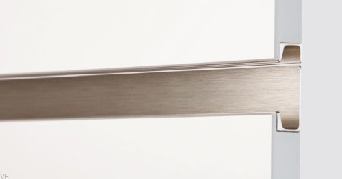 28959.jpg