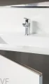 16091.jpg