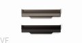 0449-hexxa-handle-black-grey-2.jpg