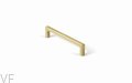 0056_U_BRASS_7H4B5895 copia.jpg