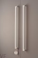 0056_U_LONG_ZM1_mob.jpg