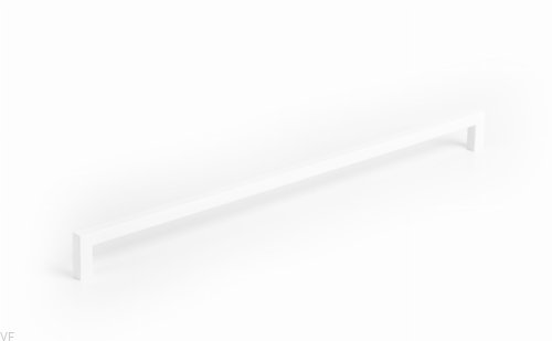 0056320ZM1.jpg