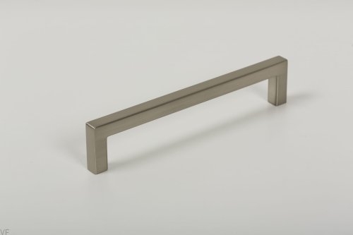 0056U-81.jpg