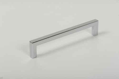 0056U-84.jpg