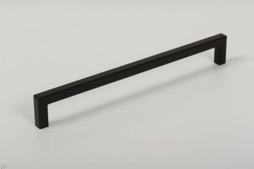 0056U-85.jpg
