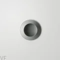 0073_2.jpg