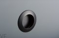 0073_HOLLOW-46.jpg