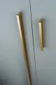 0077 ANGLE L29 LONG.jpg