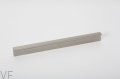 0077_ANGLE-03.jpg