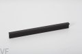 0077_ANGLE-06.jpg