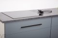 0077_ANGLE-37.jpg