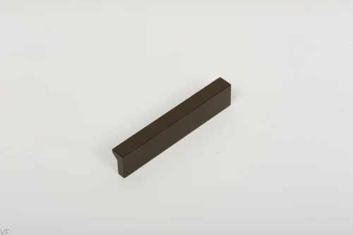 ANGLE-32.jpg