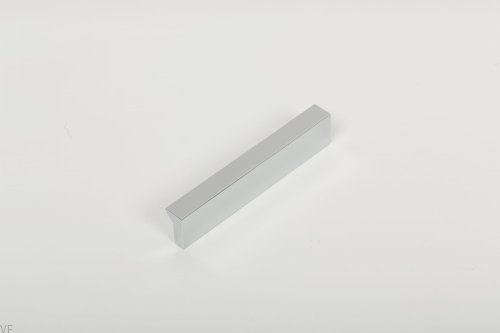 ANGLE-34.jpg