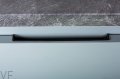 0094_HIDE-10.jpg