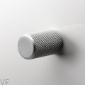 0109_GRAF_0109_4.jpg