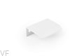 0117032LM1_CURVE_WEB.jpg