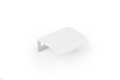 0117032LM1_CURVE_WEB.jpg