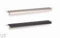 0117_CURVE_0117_1.jpg