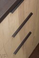 0117_CURVE-03.jpg