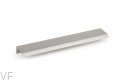 0117128L31_CURVE_WEB.jpg