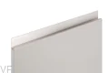 0127347L24_JEY_WEB.jpg