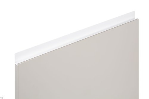 0127497LM1_JEY_WEB.jpg