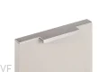 0139197L24_LINEAR_WEB.jpg
