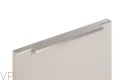 0139347L24_LINEAR_WEB.jpg