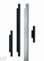 0139-linear.jpg