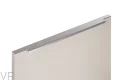 0139497L24_LINEAR_WEB.jpg