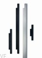 0139-linear.jpg