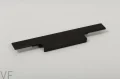 0139LINEAR-131.jpg