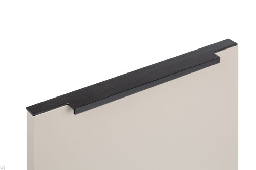 0139347L30_LINEAR_WEB (1).jpg