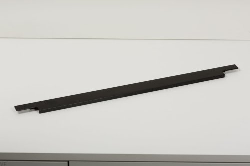 0139LINEAR-132.jpg