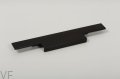 0139LINEAR-131.jpg